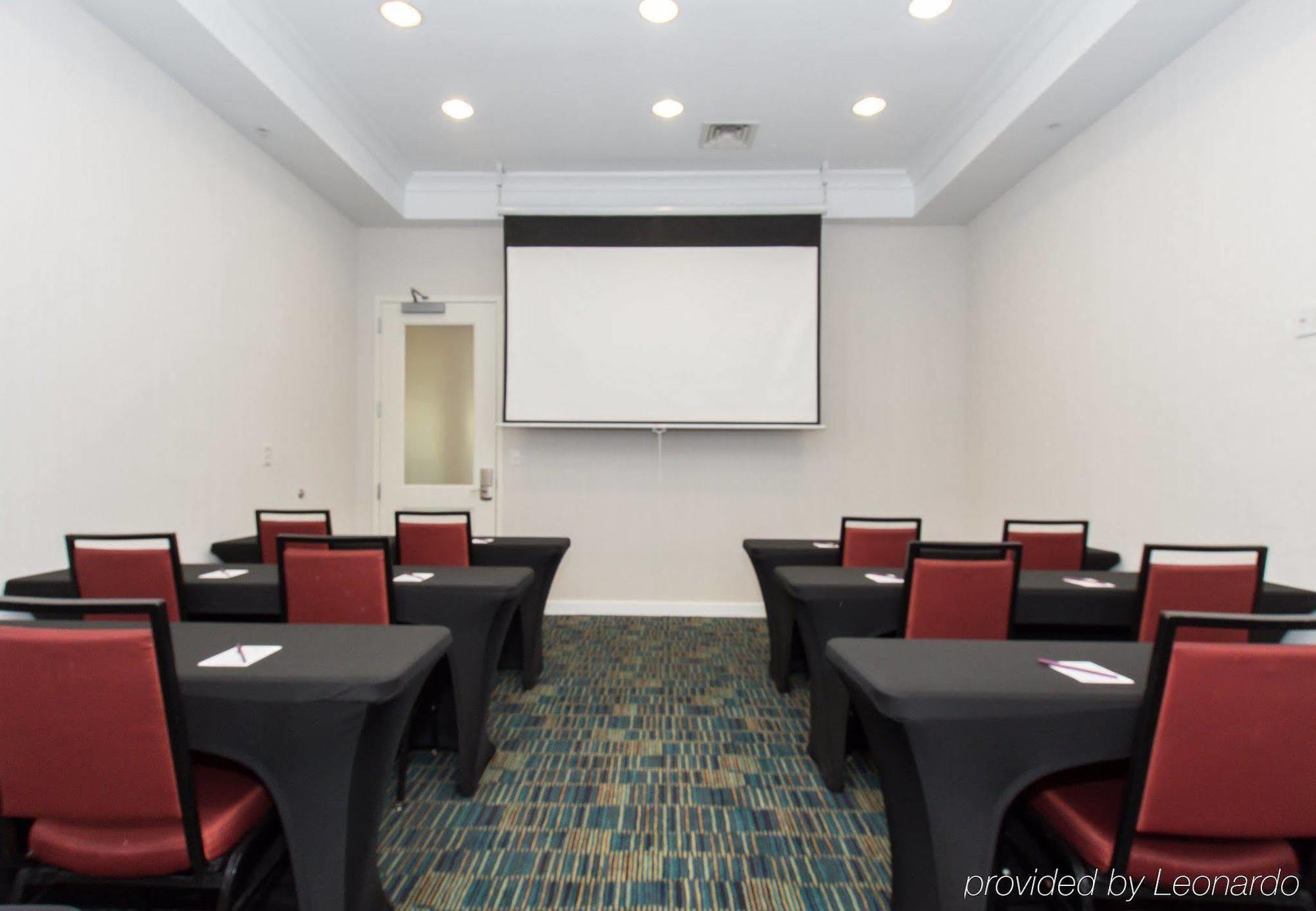 Residence Inn Charlotte Concord Exterior foto